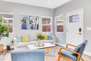 14415 Pontlavoy Ave, Norwalk, CA 90650