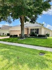 home for sale in florida