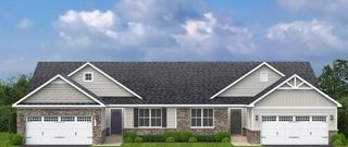5111 Bentgrass Dr, Greensburg, PA 15601
