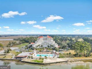 700 Wilmington Island Rd #T2, Savannah, GA 31410