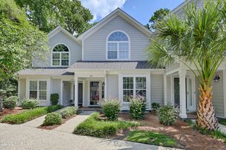 6211 Wrightsville Avenue Apt 129, Wilmington, NC 28403