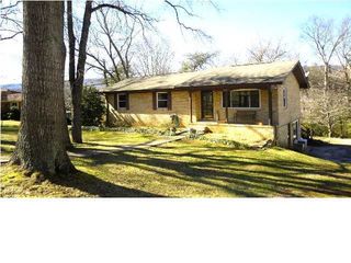 5031 Old Trail Rd, Chattanooga, TN 37415