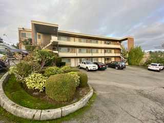 3938 Whitman Ave N #102, Seattle, WA 98103