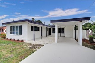 6720 Coolidge Street, Hollywood, FL 33024