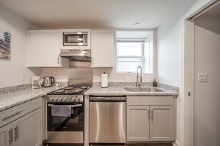 234 E  9th St #B01-A, Indianapolis, IN 46204
