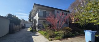 1818 7th St #B, Berkeley, CA 94710