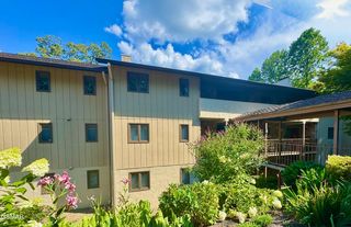 224 Woodland Rd #302, Gatlinburg, TN 37738