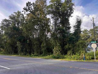 X Cloer Ln, Crawfordville, FL 32327