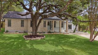 200 Chaco Cyn, Cedar Park, TX 78613