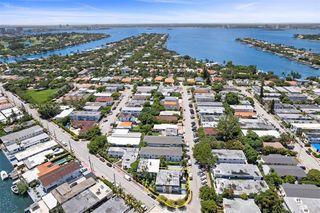 7994 & 7996 Crespi Blvd #3-4, Miami Beach, FL 33141