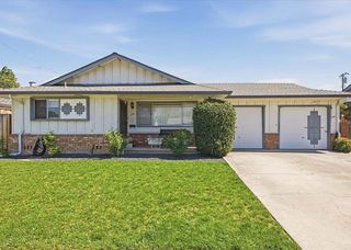 1108 Boynton Ave, San Jose, CA 95117