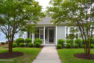 Address Not Disclosed, Calabash, NC 28467