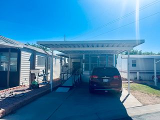 1160 E  Telegraph St #58, Washington, UT 84780