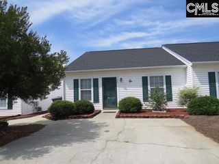 153 Heritage Village Ln, Columbia, SC 29212