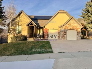 739 Elk Meadow Loop, Tooele, UT 84074
