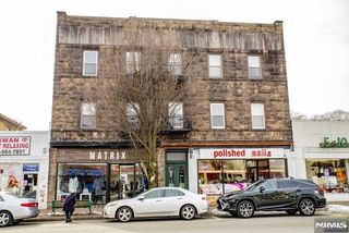 214 Closter Dock Rd #6, Closter, NJ 07624