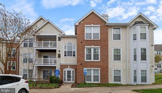 3109 River Bend Ct #D204, Laurel, MD 20724
