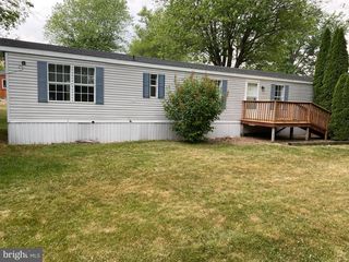 12222 Polktown Rd #55, Waynesboro, PA 17268