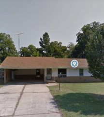 313 W  4th St, Weiner, AR 72479