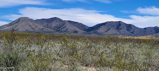 1 Middlemarch Rd, Elfrida, AZ 85610
