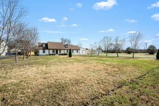 108 Rabbit Run, Bell Buckle, TN 37020