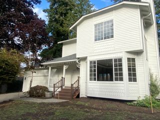 23517 94th Ave W, Edmonds, WA 98020