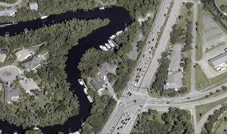 7290 S  Kanner Hwy, Stuart, FL 34997