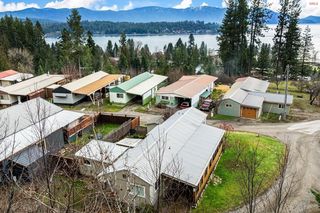 302 School Rd #11, Hope, ID 83836