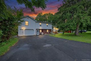 121 Hammond Road, Thiells, NY 10984