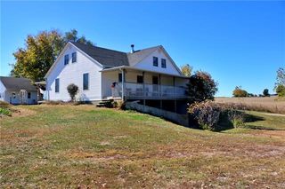 21359 County Road 214 Rd, Bogard, MO 64622