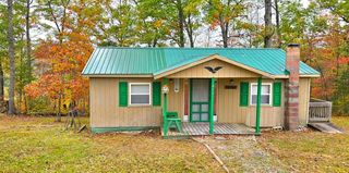 457 Ryan Rd, Wellington, KY 40387