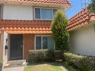 22816 Malaga Way, Lake Forest, CA 92630