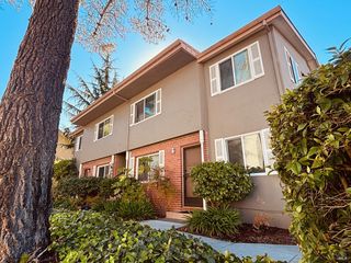 31 Reed Boulevard #8, Mill Valley, CA 94941