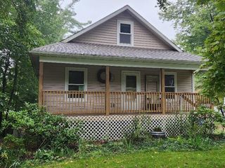 1046 Amelia St, Pullman, MI 49450