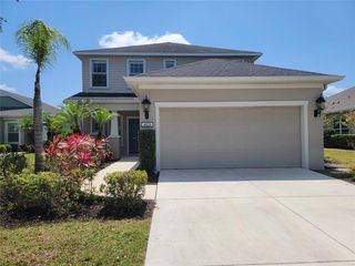 4828 CENTRAL PARK BOULEVARD, Bradenton, FL 34211