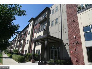 2900 11th Ave S #315, Minneapolis, MN 55408