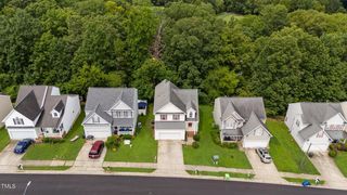 1912 Red Quartz Dr, Raleigh, NC 27610