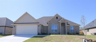 7339 Harpers Ridge Ln, Tyler, TX 75703