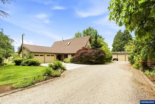 3094 Perkins St NE, Salem, OR 97303