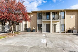 8545 Summa Ave #5, Baton Rouge, LA 70809