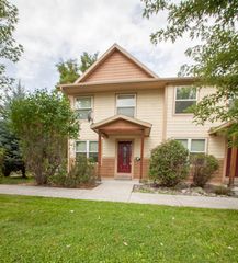 711 S  Catlin St #A, Missoula, MT 59801