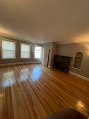 8346 S  Maryland Ave #3, Chicago, IL 60619