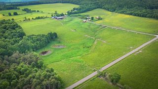 V/l 3 Putt Hill Rd #WP002, Chemung, NY 14859