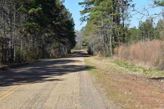 Ouachita County Rd #55, Camden, AR 71701