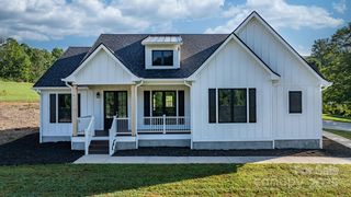 3891 Zero Mull Rd, Morganton, NC 28655