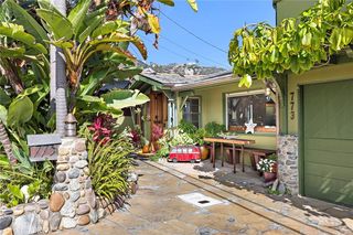 773 Saint Anns Dr, Laguna Beach, CA 92651
