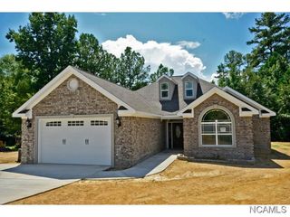 50 Saint Sebastian Ln, Cullman, AL 35057