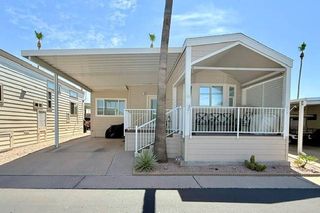 4860 E  Main St #B-63, Mesa, AZ 85205