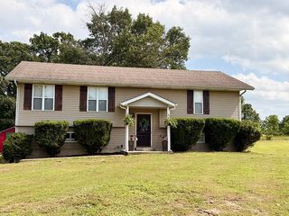 16115 Fuji Ln #1, Neosho, MO 64850