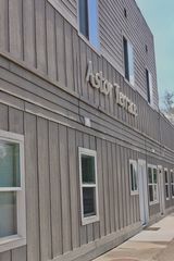 406 E  Montgomery Ave #12, Spokane, WA 99207
